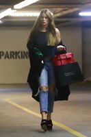 Sofia Vergara Sweatshirt #3238343