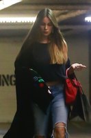 Sofia Vergara tote bag #G1480446