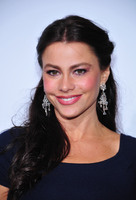 Sofia Vergara mug #G2371269