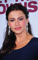 Sofia Vergara mug #G2371273