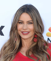 Sofia Vergara Sweatshirt #3769678