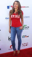Sofia Vergara mug #G2386935