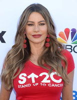 Sofia Vergara Sweatshirt #3769682