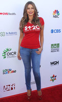 Sofia Vergara Sweatshirt #3769683