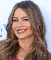 Sofia Vergara Sweatshirt #3769689