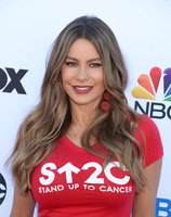 Sofia Vergara tote bag #G2386945