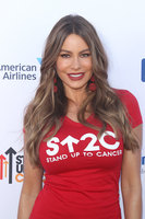 Sofia Vergara Sweatshirt #3769691