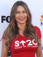 Sofia Vergara Sweatshirt #3769693