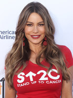 Sofia Vergara Sweatshirt #3769694