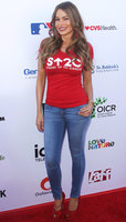 Sofia Vergara Sweatshirt #3769700