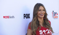 Sofia Vergara mug #G2429079