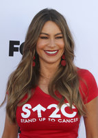 Sofia Vergara Sweatshirt #3811825