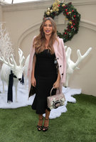 Sofia Vergara mug #G2429087