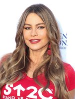 Sofia Vergara mug #G2429090
