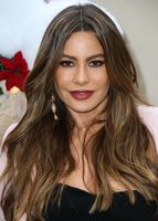 Sofia Vergara mug #G2429097