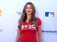 Sofia Vergara mug #G2429099