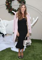 Sofia Vergara Sweatshirt #3811845