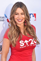 Sofia Vergara mug #G2429120
