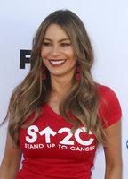 Sofia Vergara mug #G2429123