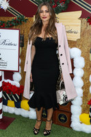 Sofia Vergara mug #G2429125
