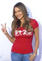 Sofia Vergara magic mug #G2429130