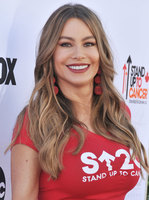 Sofia Vergara mug #G2429134