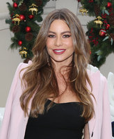 Sofia Vergara Sweatshirt #3811882