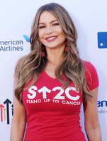 Sofia Vergara Sweatshirt #3811889