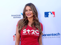 Sofia Vergara mug #G2429146