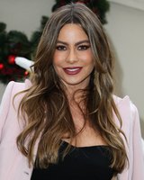 Sofia Vergara mug #G2429151