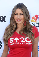 Sofia Vergara mug #G2429153