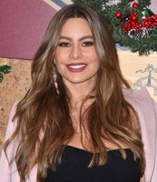Sofia Vergara mug #G2429156