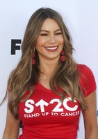 Sofia Vergara mug #G2429157