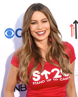 Sofia Vergara mug #G2429158