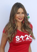 Sofia Vergara mug #G2429167