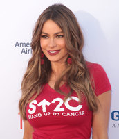 Sofia Vergara mug #G2429177
