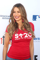 Sofia Vergara mug #G2429184