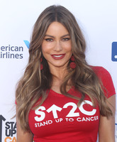 Sofia Vergara tote bag #G2429279