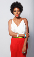 Solange Knowles Tank Top #2003717