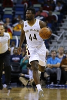 Solomon Hill magic mug #G1647947