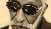 Sonny Rollins Longsleeve T-shirt #2228082