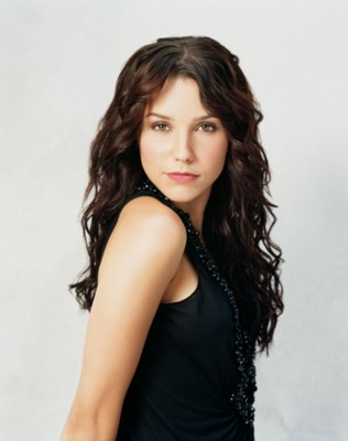 Sophia Bush posters