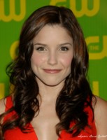 Sophia Bush Tank Top #1493760