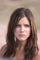 Sophia Bush tote bag #G238530