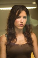 Sophia Bush tote bag #G238532