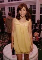 Sophia Bush tote bag #G238536