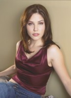 Sophia Bush tote bag #G238544