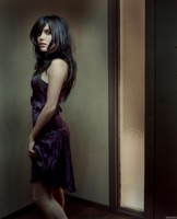 Sophia Bush Tank Top #1493778