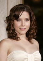 Sophia Bush Tank Top #1493780