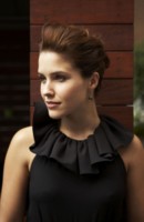 Sophia Bush mug #G295674